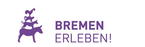 bremen Search